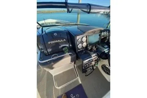 10295337