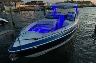 10295337