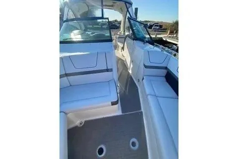 10295337