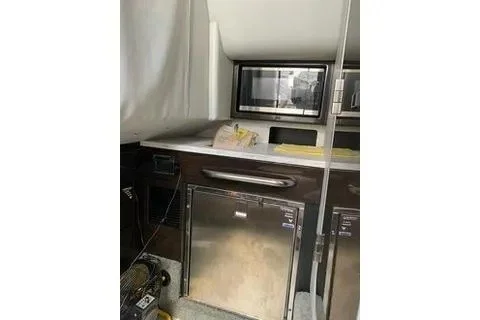 10295337