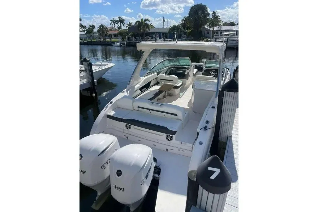 10295344