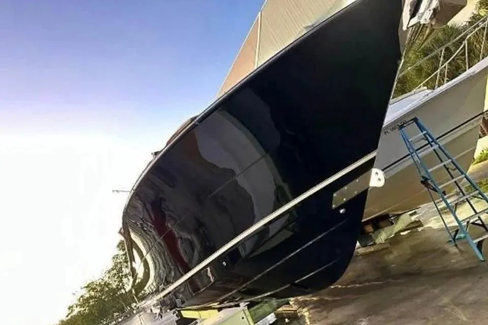 10295351