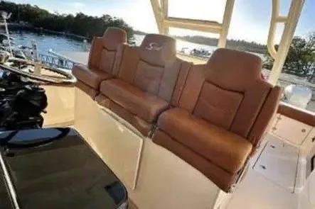10295351