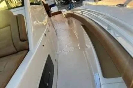 10295351