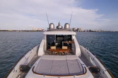 10295367