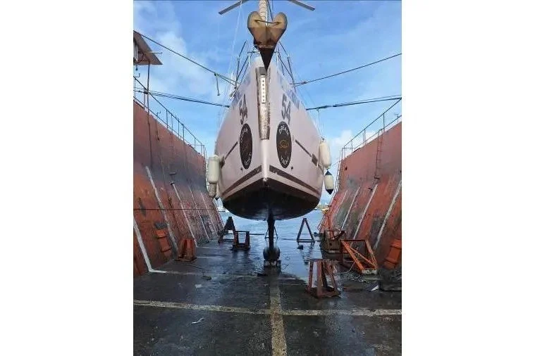 10295186