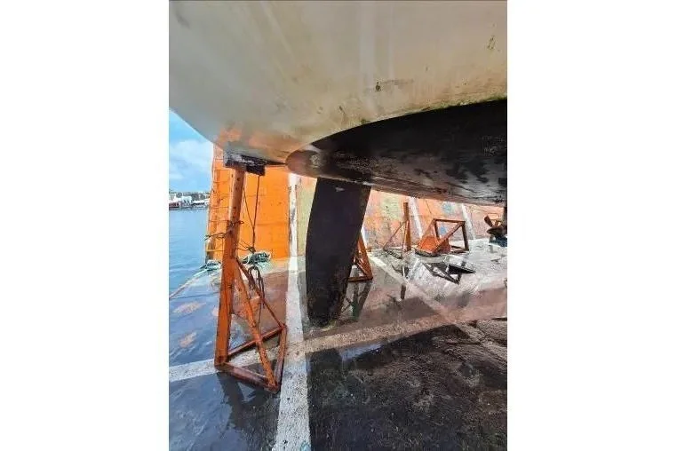 10295186