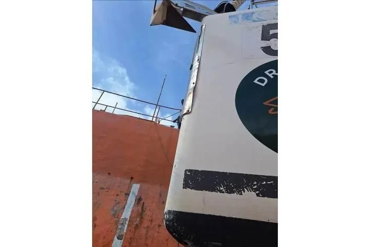 10295186