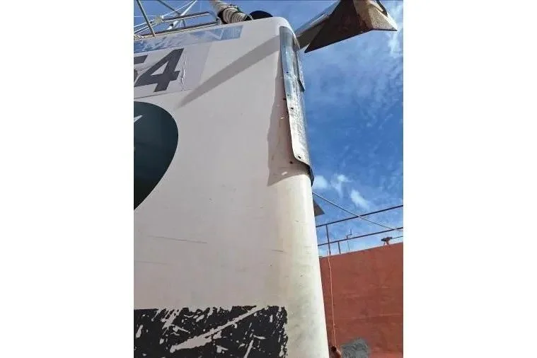 10295186