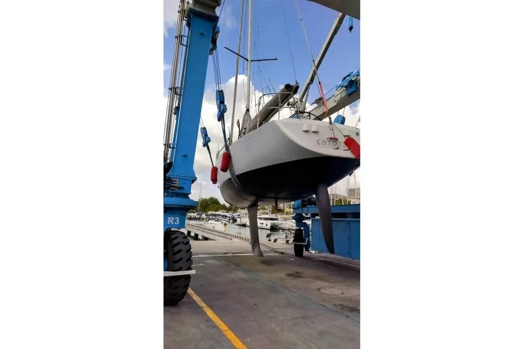 10295207