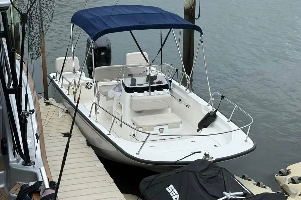 10284082