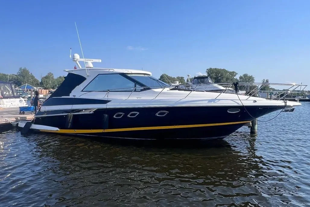 10295343