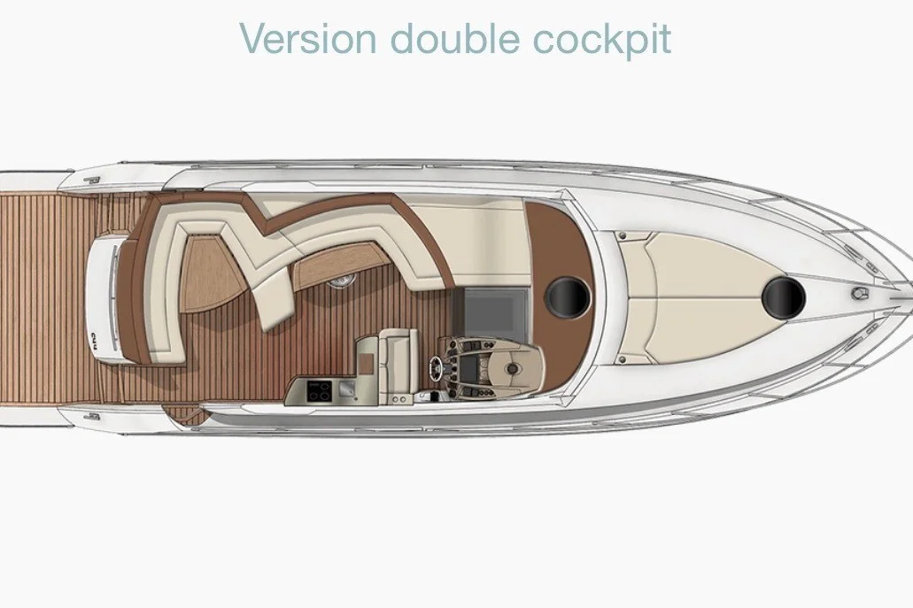 10266816