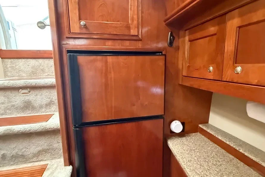 10336083