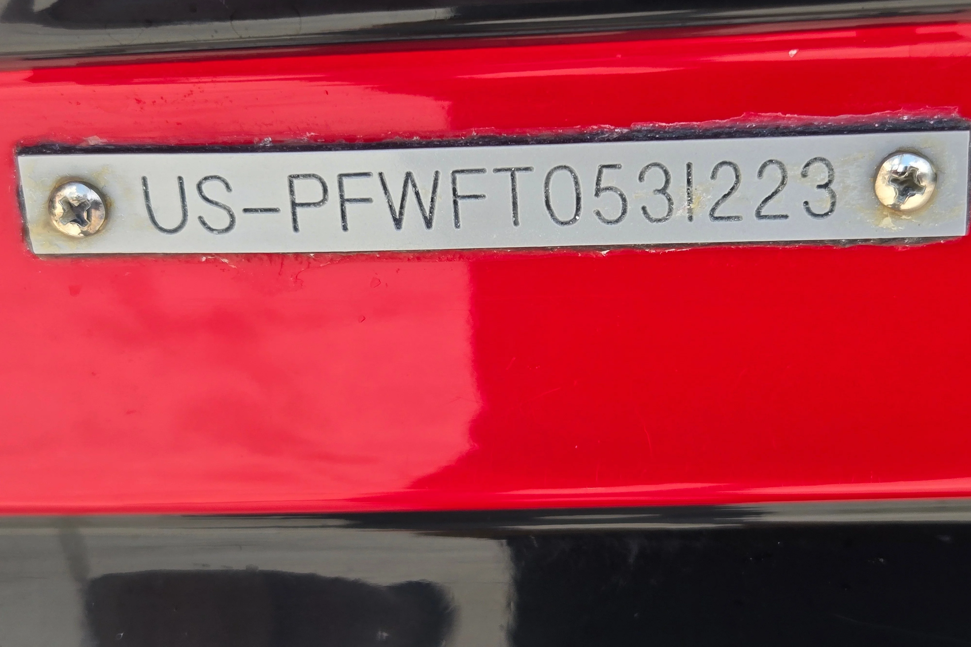 10316000