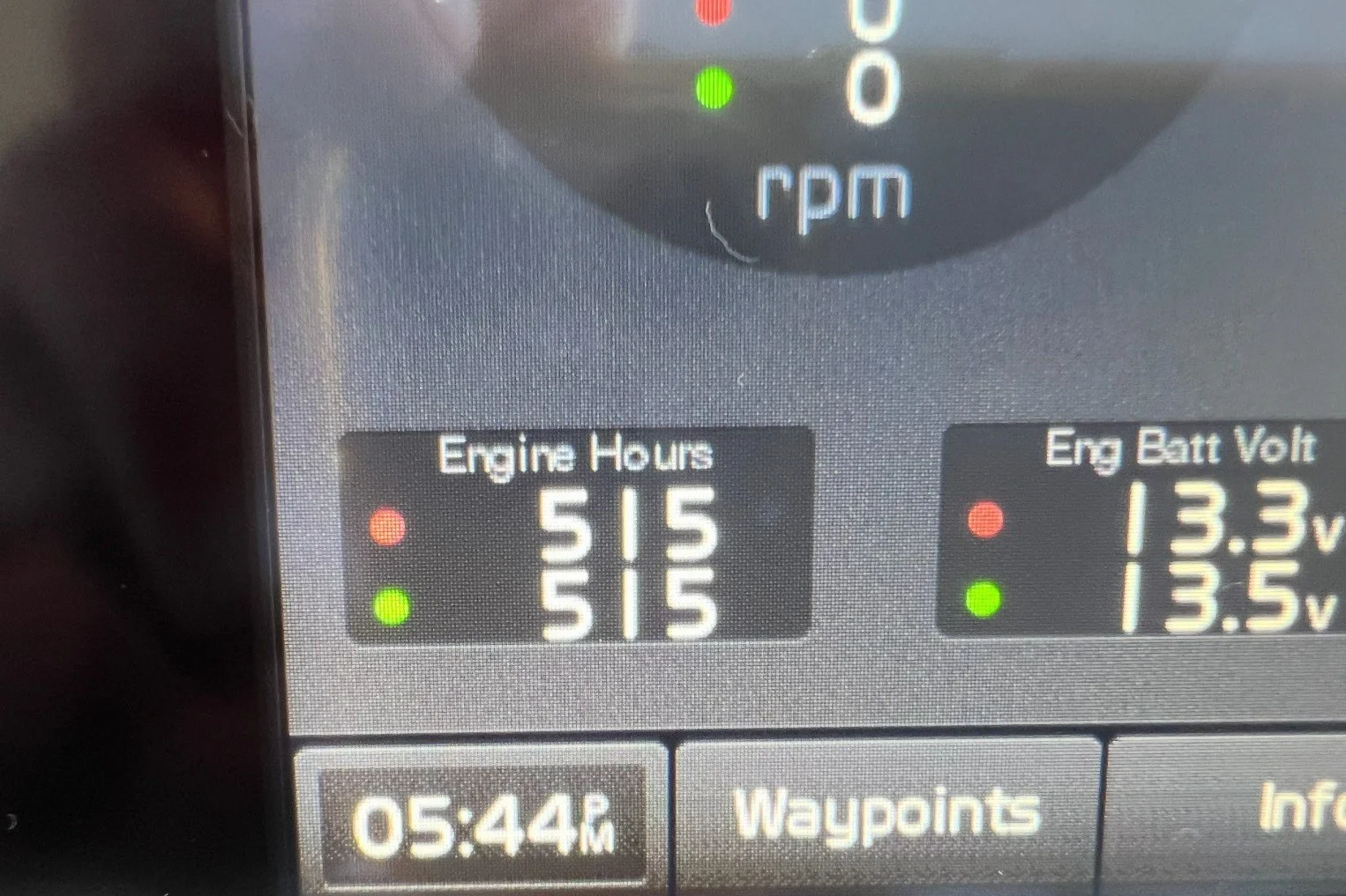 10363233