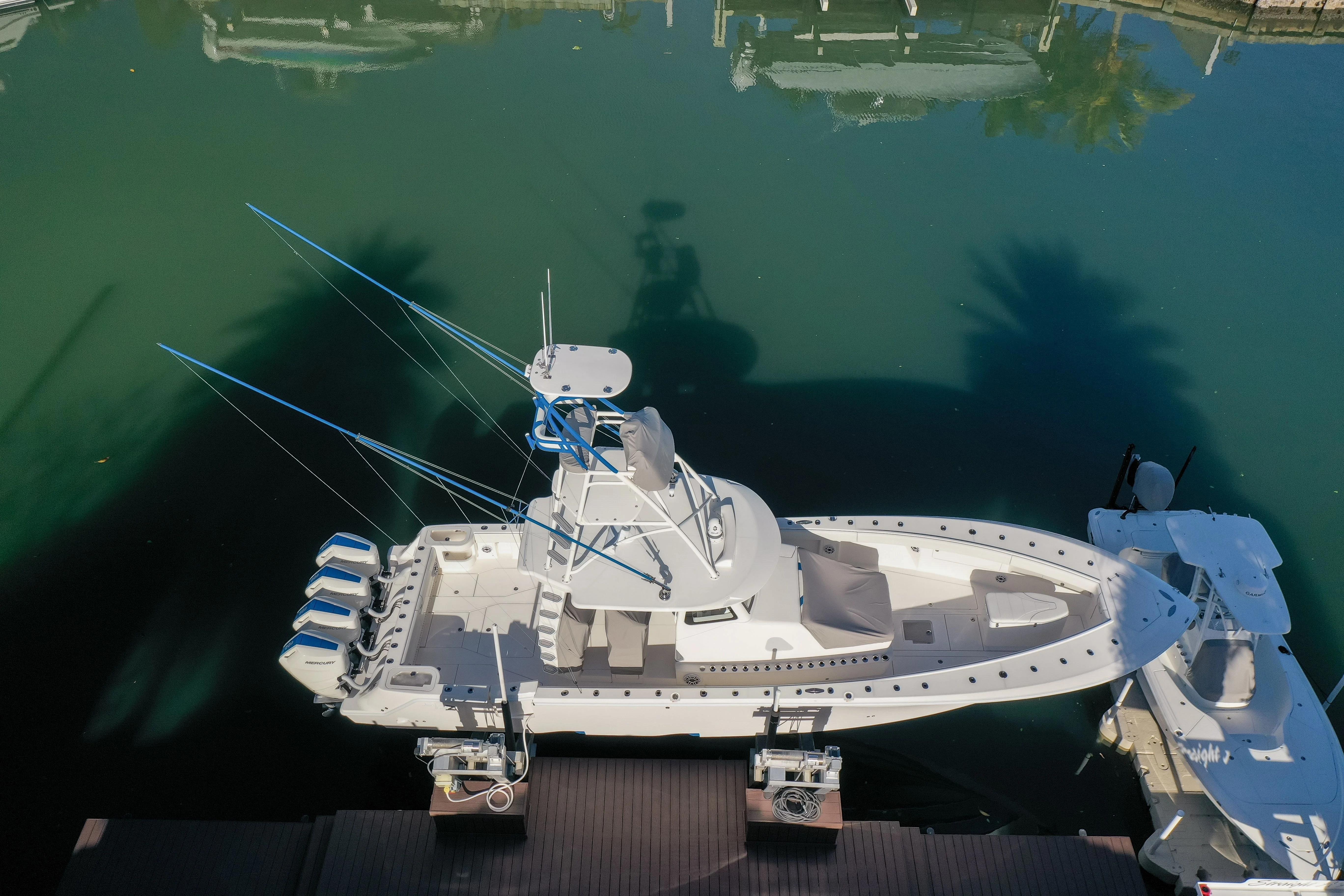 10363219