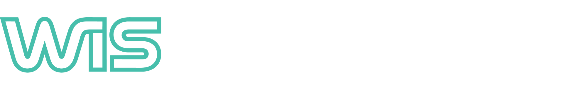 WIS Automation Logo
