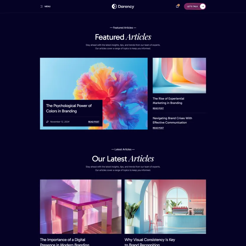Preview Signle Image