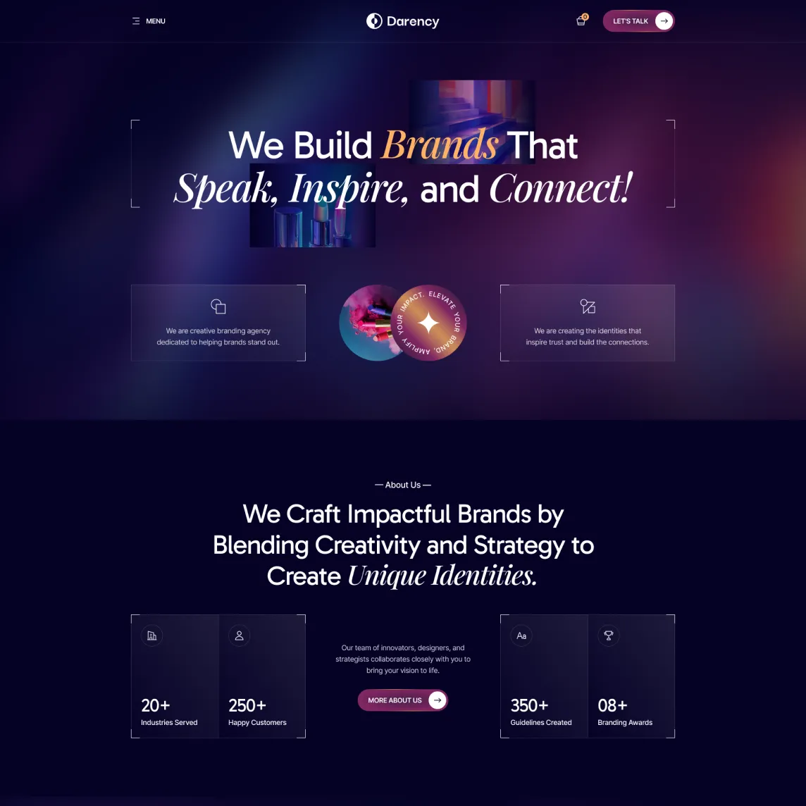 Preview Img Wrap