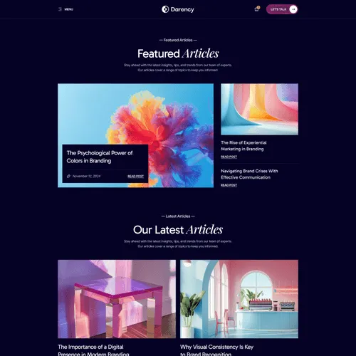 Preview Img Wrap