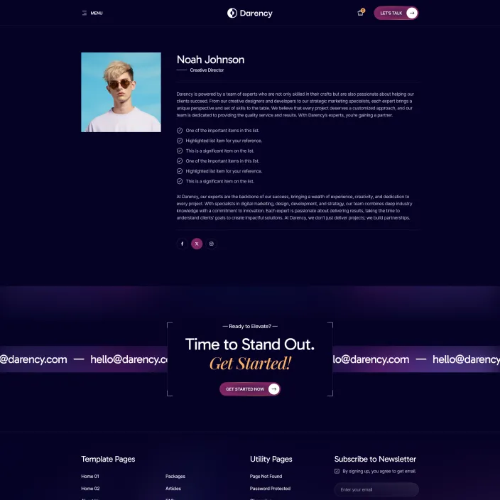 Preview Img Wrap