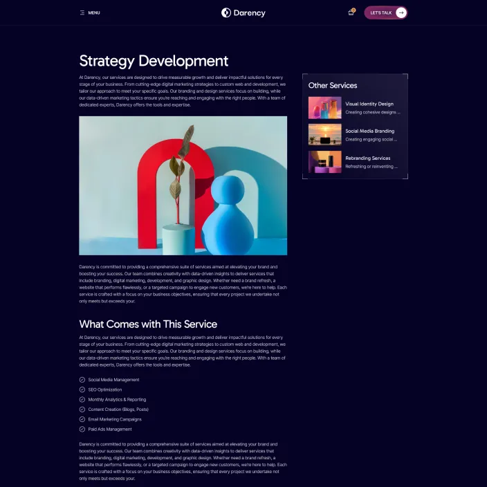 Preview Img Wrap