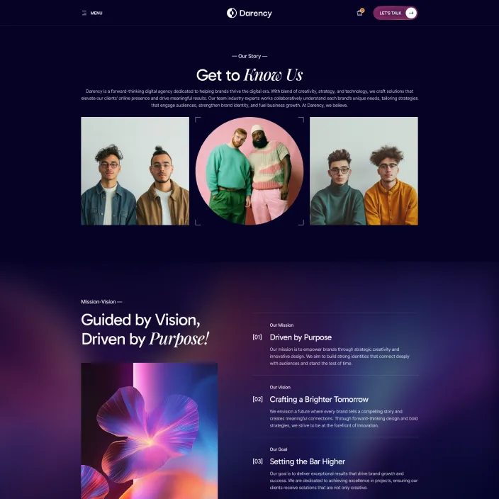 Preview Img Wrap