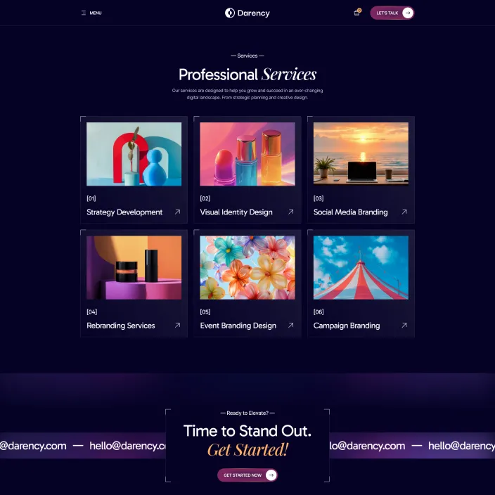 Preview Img Wrap