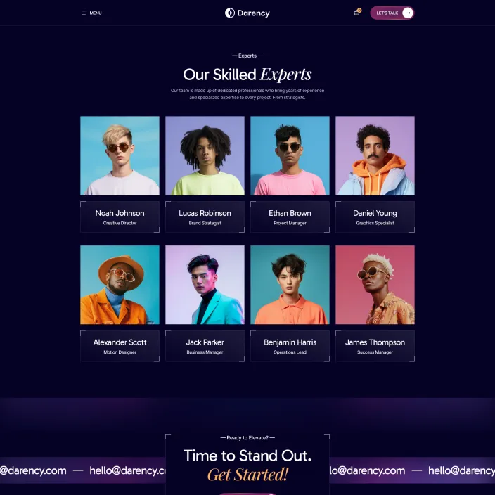 Preview Img Wrap