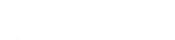 Site Logo Image