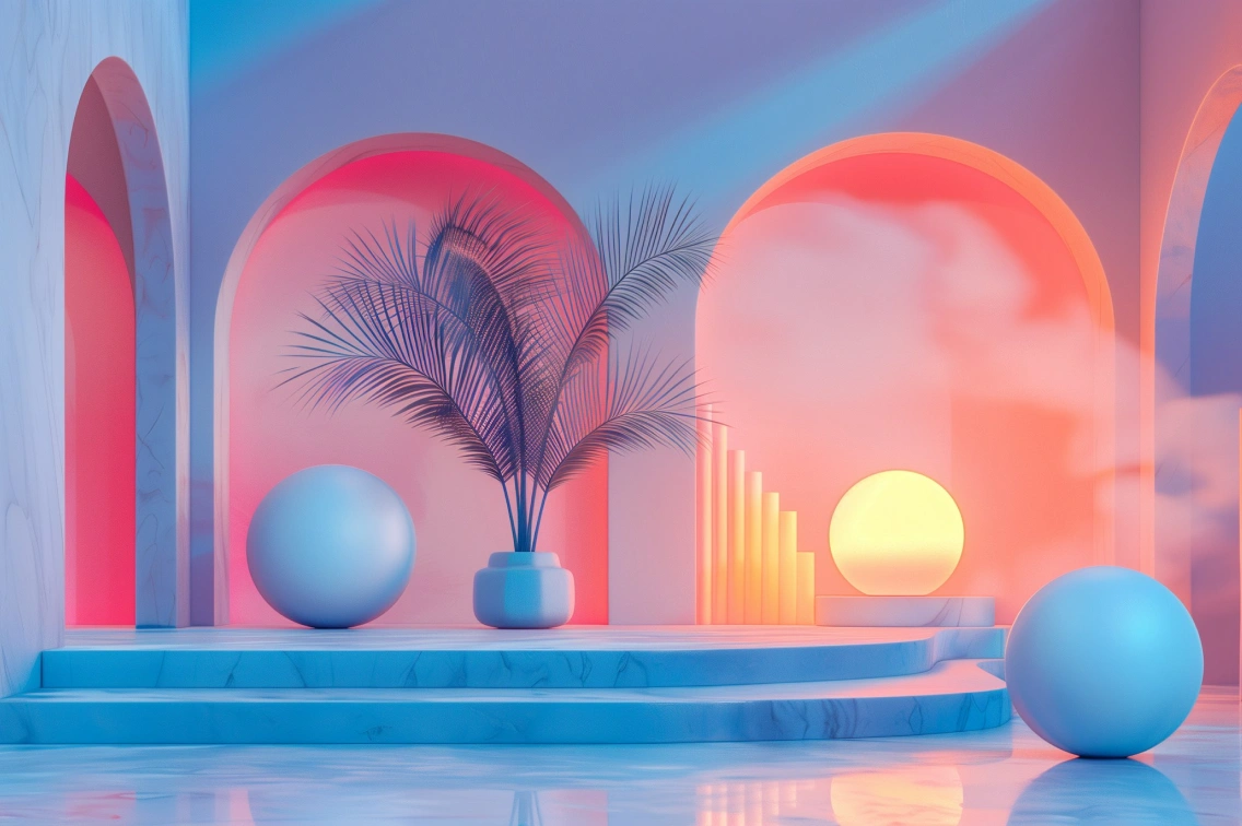 Project V1 Single Img
