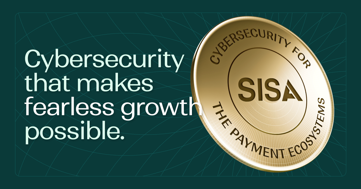 Red Teaming Services