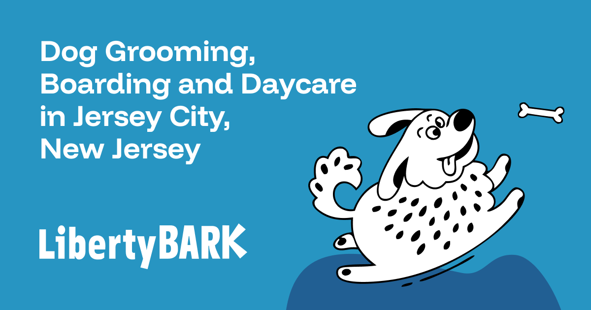 Liberty Bark - Image 1