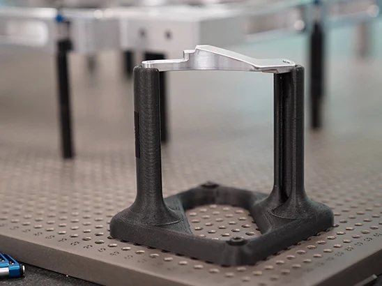 Projects Single Image