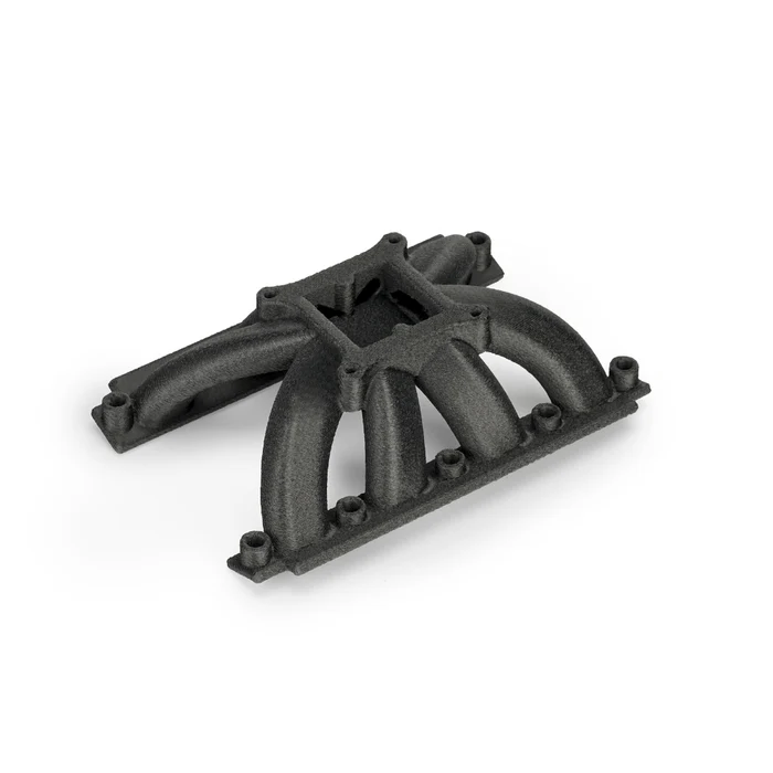 Projects Single Image