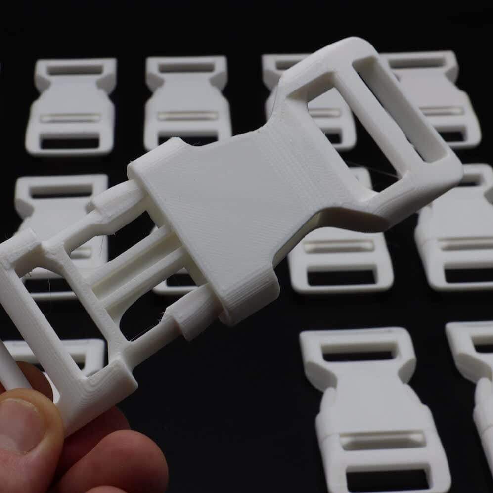 Projects Single Image