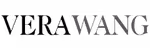 Vera Wang logo.