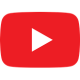 YouTube icon.