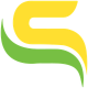 Simprosys icon.