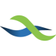 SWYM icon.
