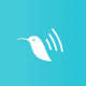 Littledata icon.