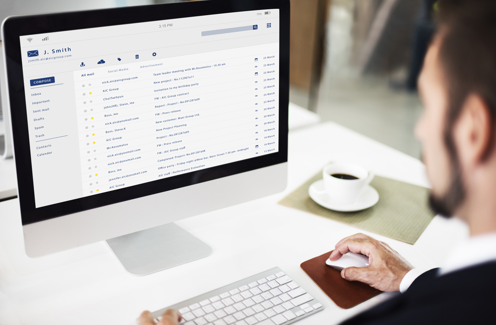 email-inbox-message-list-online-interface