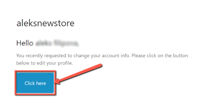 How to submit a request