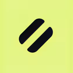 Hardal logo.