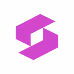 SATHI logo.