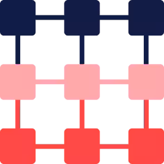 StockIQ logo.