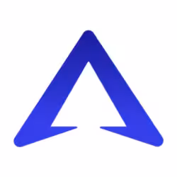 Upsell logo.