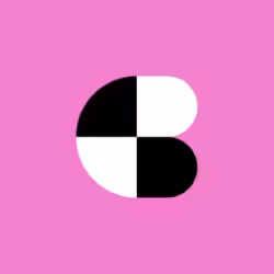 Giftbox app logo.