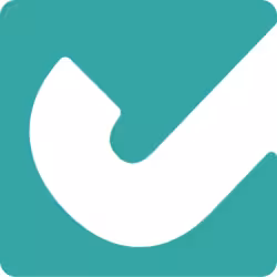 Judge.Me logo.